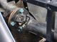 a210995-2005-05-08 9 Locost proposhaft bolted in place.JPG